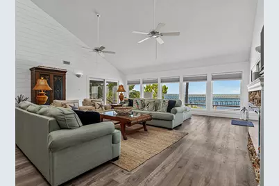 2059 Turpentine Trl, Saint George Island, FL 32328 - Photo 20