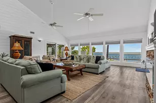 2059 Turpentine Trail, Saint George Island, FL 32328 - Photo 20