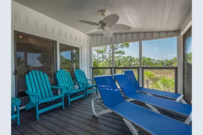 2059 Turpentine Trl, Saint George Island, FL 32328 - Photo 36