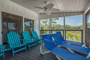 2059 Turpentine Trail, Saint George Island, FL 32328 - Photo 36