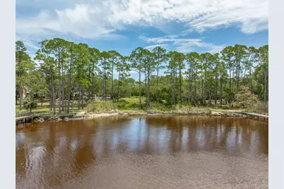 213 N Bay Shore Dr, Eastpoint, FL 32328 - Photo 32