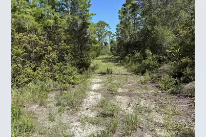 213 N Bay Shore Dr, Eastpoint, FL 32328 - Photo 10