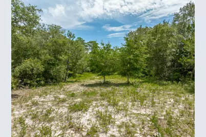 213 N Bay Shore Dr, Eastpoint, FL 32328 - Photo 34