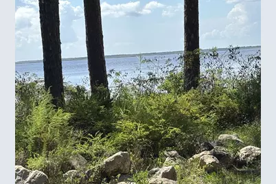 213 N Bay Shore Dr, Eastpoint, FL 32328 - Photo 12