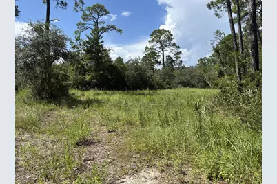 213 N Bay Shore Dr, Eastpoint, FL 32328 - Photo 4