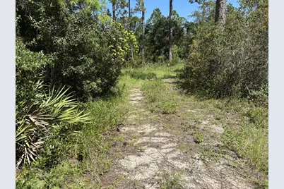 213 N Bay Shore Dr, Eastpoint, FL 32328 - Photo 6