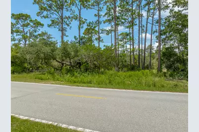 213 N Bay Shore Dr, Eastpoint, FL 32328 - Photo 24