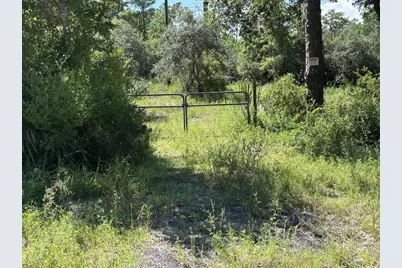 213 N Bay Shore Dr, Eastpoint, FL 32328 - Photo 2