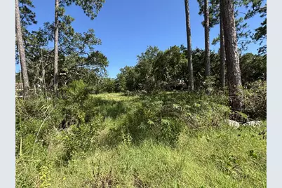 213 N Bay Shore Dr, Eastpoint, FL 32328 - Photo 16