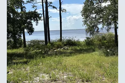 213 N Bay Shore Dr, Eastpoint, FL 32328 - Photo 1