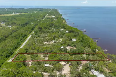 213 N Bay Shore Dr, Eastpoint, FL 32328 - Photo 28