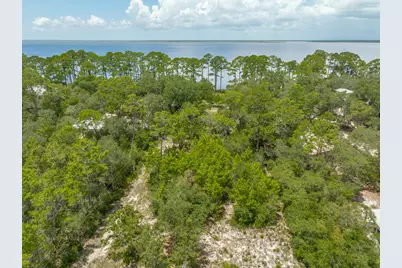 213 N Bay Shore Dr, Eastpoint, FL 32328 - Photo 30