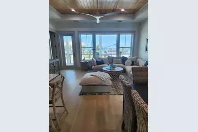 925 E Gorrie Dr, Saint George Island, FL 32328 - Photo 84