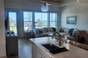 925 E Gorrie Dr, Saint George Island, FL 32328 - Photo 42