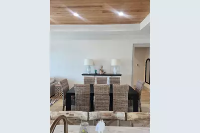 925 E Gorrie Dr, Saint George Island, FL 32328 - Photo 46