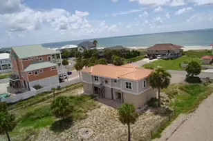 925 E Gorrie Dr, Saint George Island, FL 32328 - Photo 28