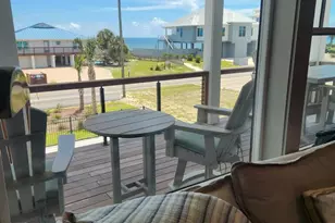 925 E Gorrie Dr, Saint George Island, FL 32328 - Photo 88