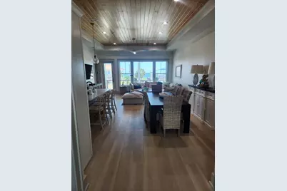 925 E Gorrie Dr, Saint George Island, FL 32328 - Photo 80