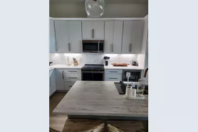 925 E Gorrie Dr, Saint George Island, FL 32328 - Photo 42
