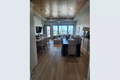 925 E Gorrie Dr, Saint George Island, FL 32328 - Photo 78