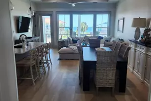 925 E Gorrie Dr, Saint George Island, FL 32328 - Photo 78