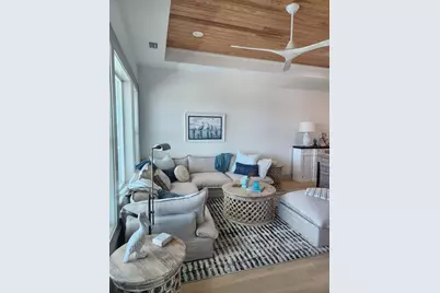 925 E Gorrie Dr, Saint George Island, FL 32328 - Photo 38