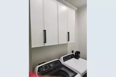 925 E Gorrie Dr, Saint George Island, FL 32328 - Photo 64