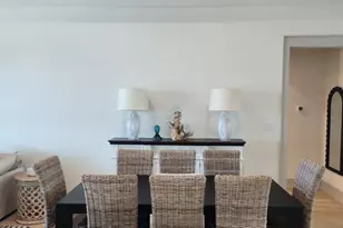 925 E Gorrie Dr, Saint George Island, FL 32328 - Photo 44