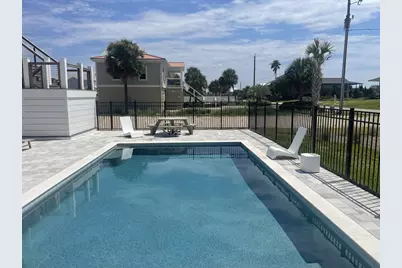925 E Gorrie Dr, Saint George Island, FL 32328 - Photo 6