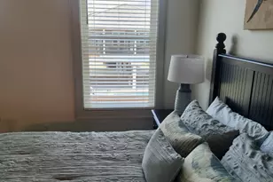 925 E Gorrie Dr, Saint George Island, FL 32328 - Photo 70