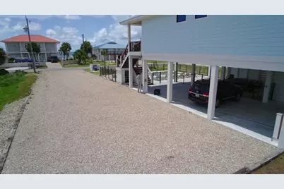 925 E Gorrie Dr, Saint George Island, FL 32328 - Photo 26