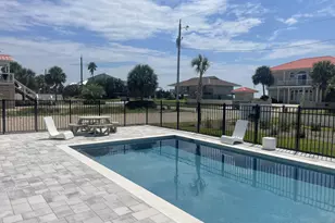 925 E Gorrie Dr, Saint George Island, FL 32328 - Photo 4