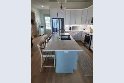 925 E Gorrie Dr, Saint George Island, FL 32328 - Photo 38