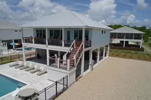 925 E Gorrie Dr, Saint George Island, FL 32328 - Photo 16