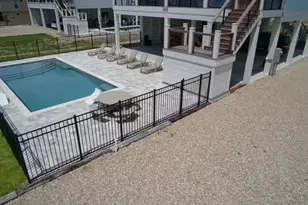 925 E Gorrie Dr, Saint George Island, FL 32328 - Photo 22