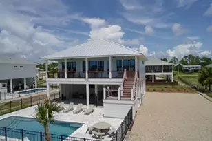 925 E Gorrie Dr, Saint George Island, FL 32328 - Photo 20