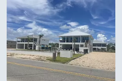 925 E Gorrie Dr, Saint George Island, FL 32328 - Photo 14