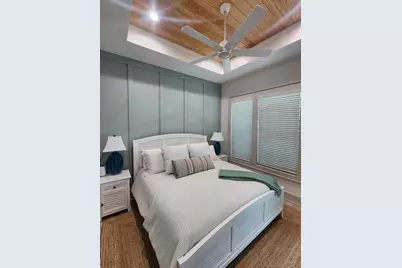 925 E Gorrie Dr, Saint George Island, FL 32328 - Photo 36