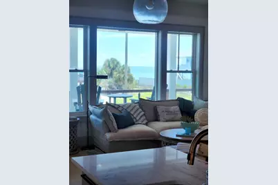 925 E Gorrie Dr, Saint George Island, FL 32328 - Photo 42