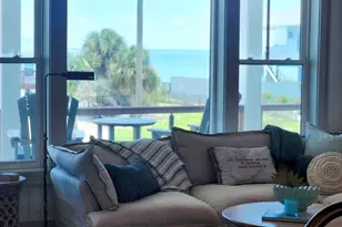 925 E Gorrie Dr, Saint George Island, FL 32328 - Photo 42