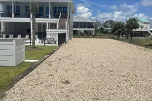 925 E Gorrie Dr, Saint George Island, FL 32328 - Photo 2