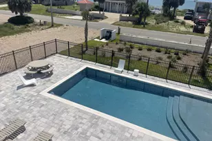 925 E Gorrie Dr, Saint George Island, FL 32328 - Photo 6