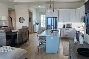 925 E Gorrie Dr, Saint George Island, FL 32328 - Photo 38