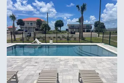 925 E Gorrie Dr, Saint George Island, FL 32328 - Photo 6
