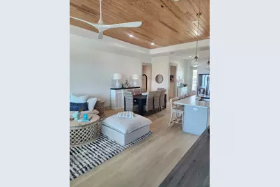 925 E Gorrie Dr, Saint George Island, FL 32328 - Photo 36