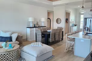 925 E Gorrie Dr, Saint George Island, FL 32328 - Photo 36