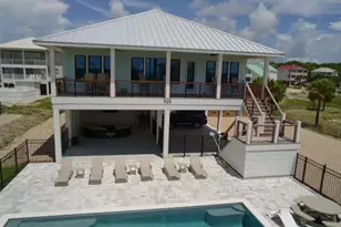 925 E Gorrie Dr, Saint George Island, FL 32328 - Photo 18