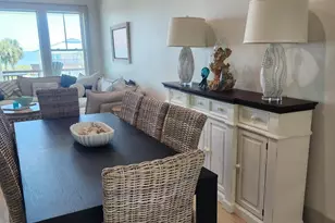 925 E Gorrie Dr, Saint George Island, FL 32328 - Photo 84