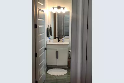 925 E Gorrie Dr, Saint George Island, FL 32328 - Photo 34