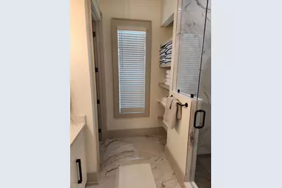 925 E Gorrie Dr, Saint George Island, FL 32328 - Photo 52